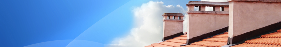 Banner - Olaf Schneider