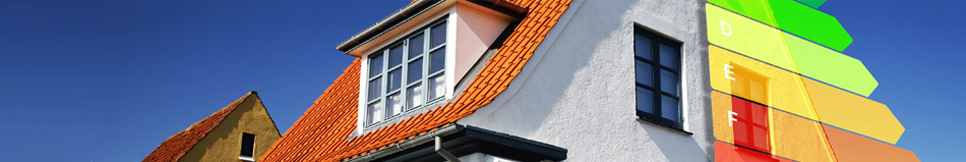 Banner - Olaf Schneider