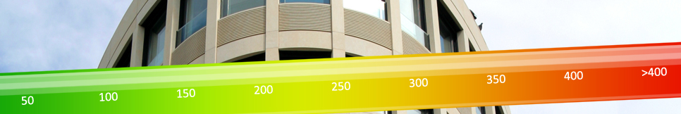 Banner - Olaf Schneider