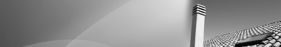 Banner - Olaf Schneider