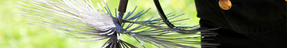 Banner - Olaf Schneider